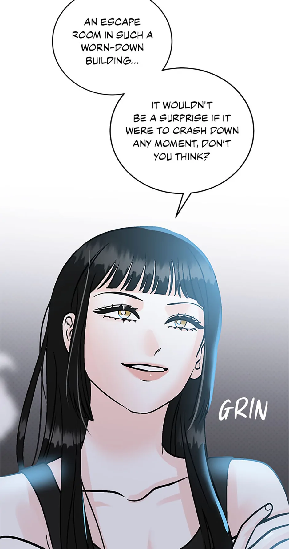 An Extraordinary Guardian chapter 55 page 69