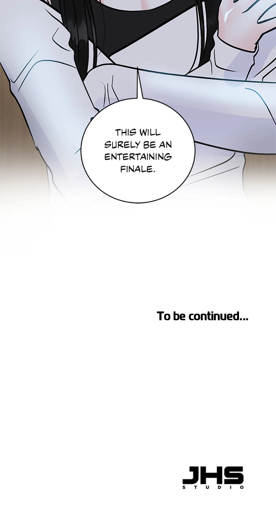 An Extraordinary Guardian chapter 55 page 70