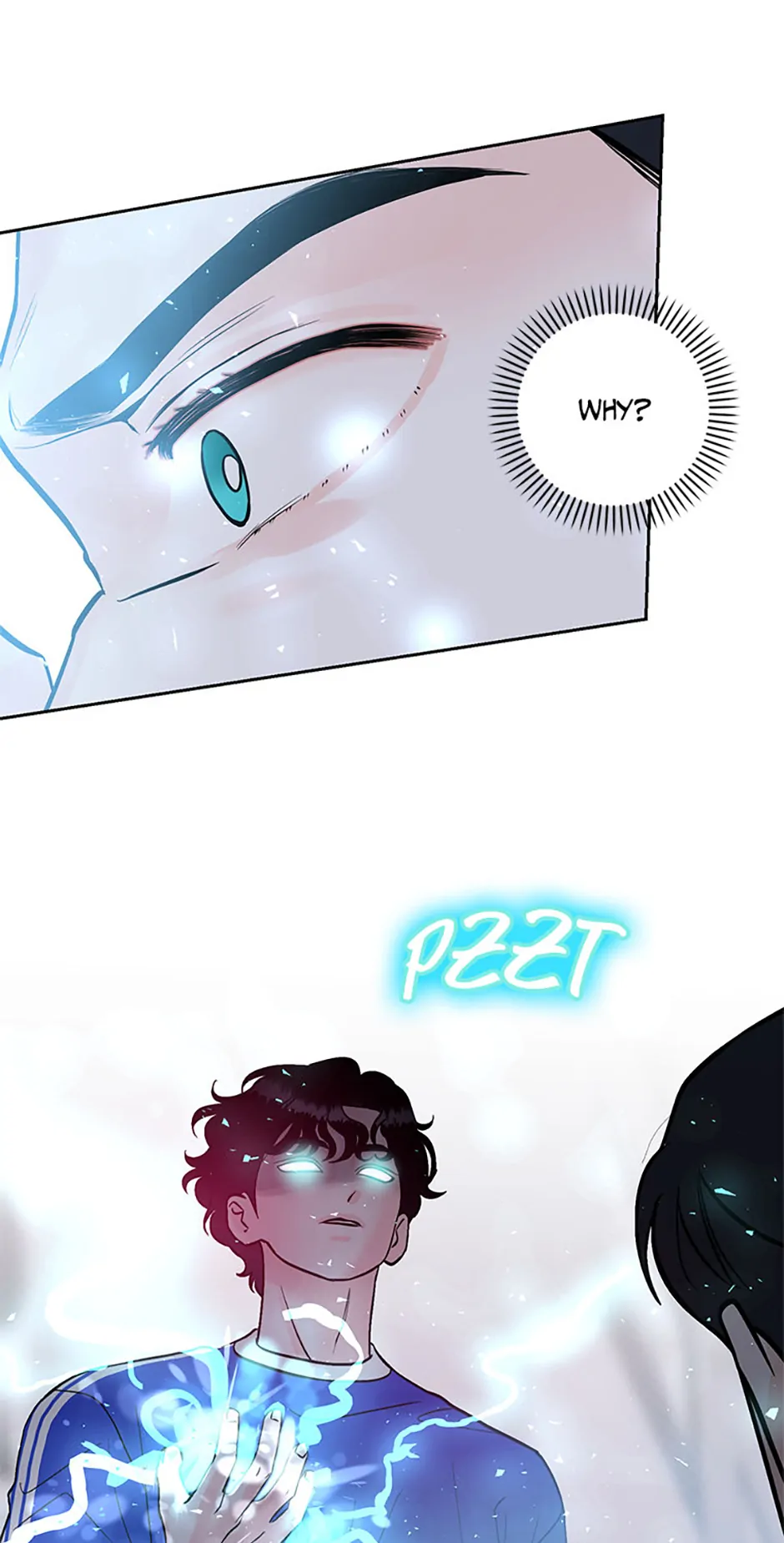 An Extraordinary Guardian chapter 55 page 8