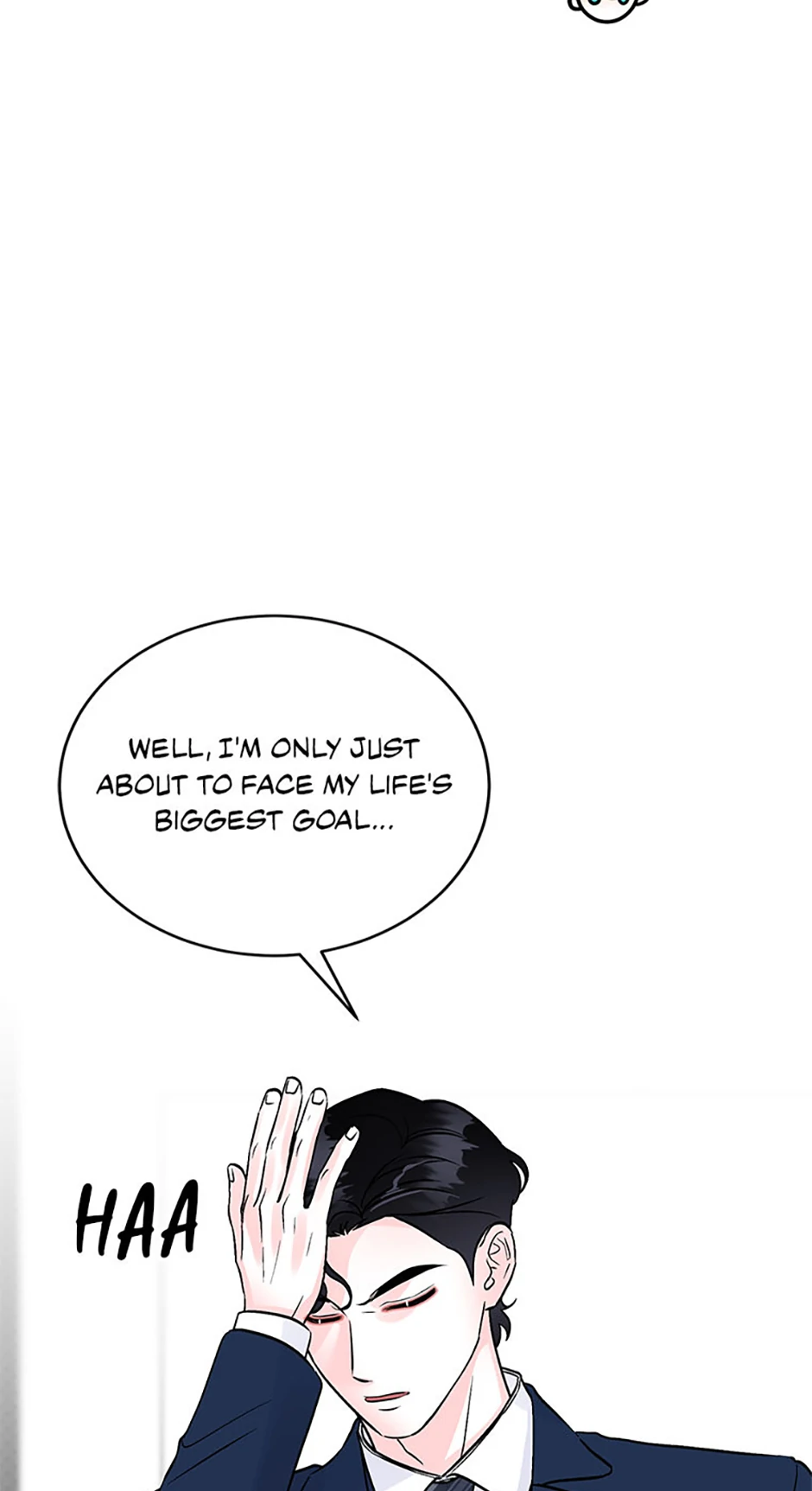 An Extraordinary Guardian chapter 56 page 16