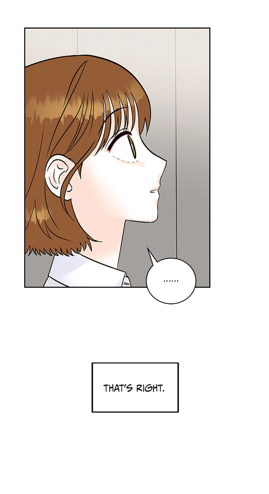 An Extraordinary Guardian chapter 56 page 18