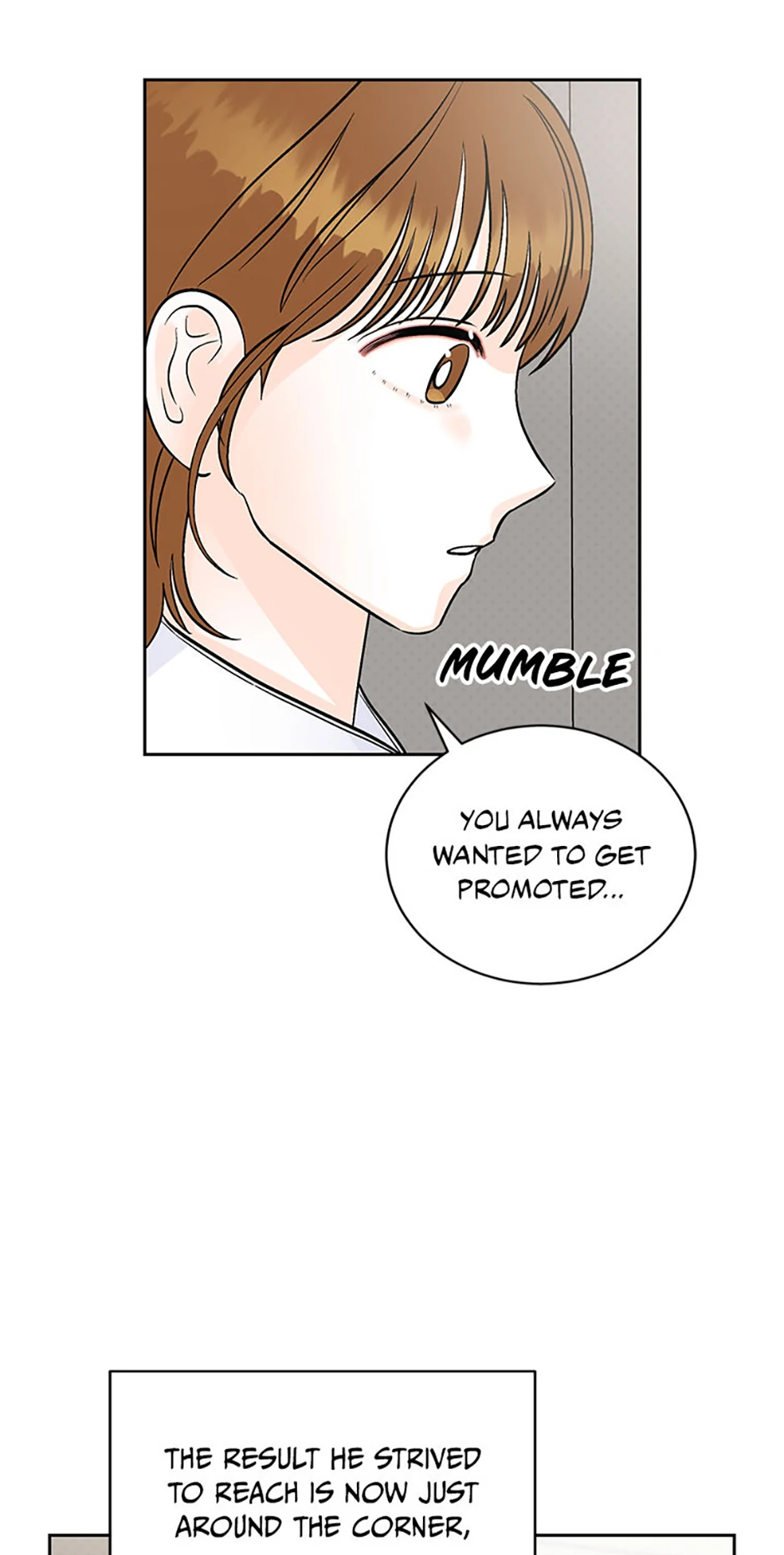 An Extraordinary Guardian chapter 56 page 21