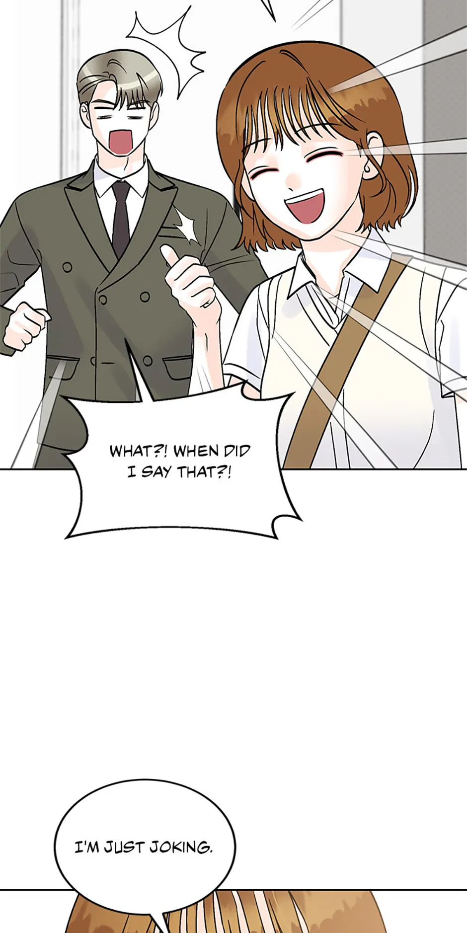 An Extraordinary Guardian chapter 56 page 25