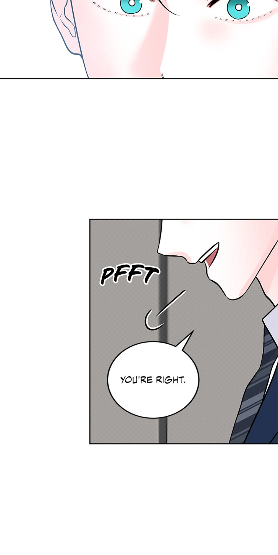 An Extraordinary Guardian chapter 56 page 28