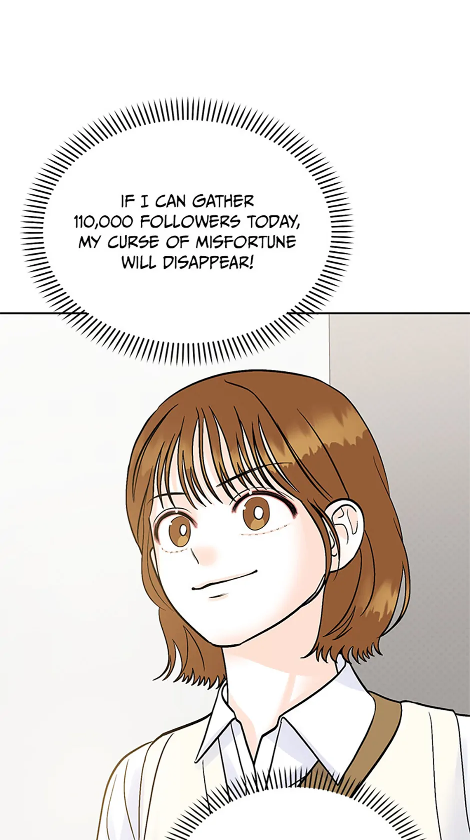 An Extraordinary Guardian chapter 56 page 3
