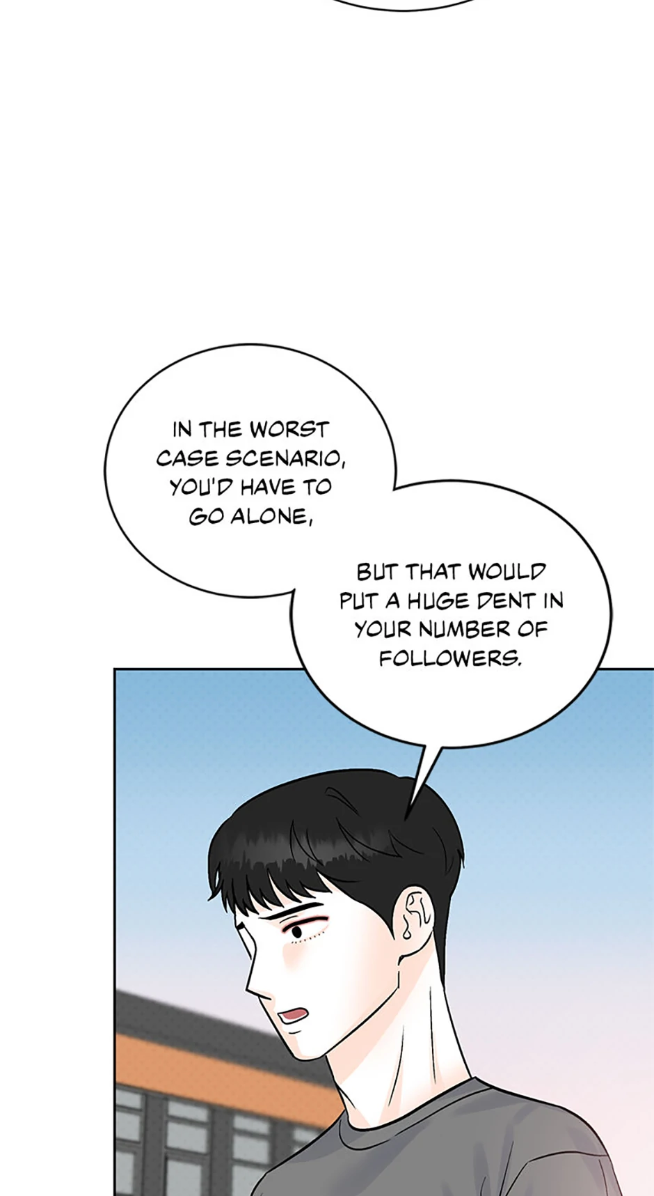 An Extraordinary Guardian chapter 56 page 39