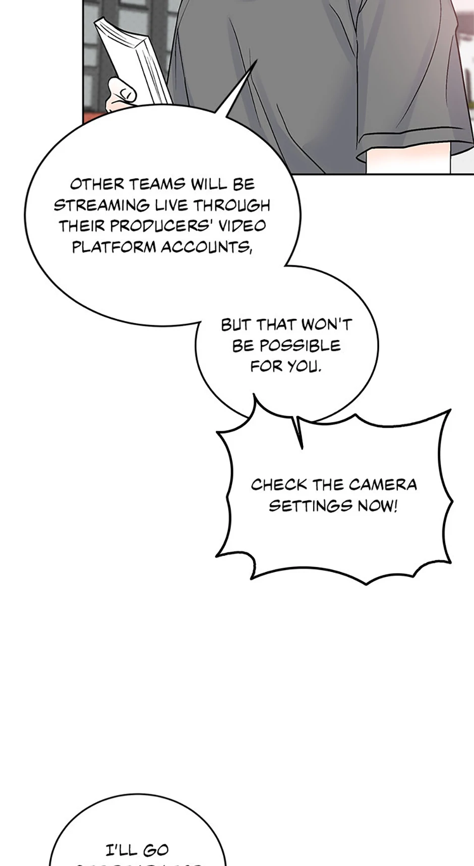 An Extraordinary Guardian chapter 56 page 40
