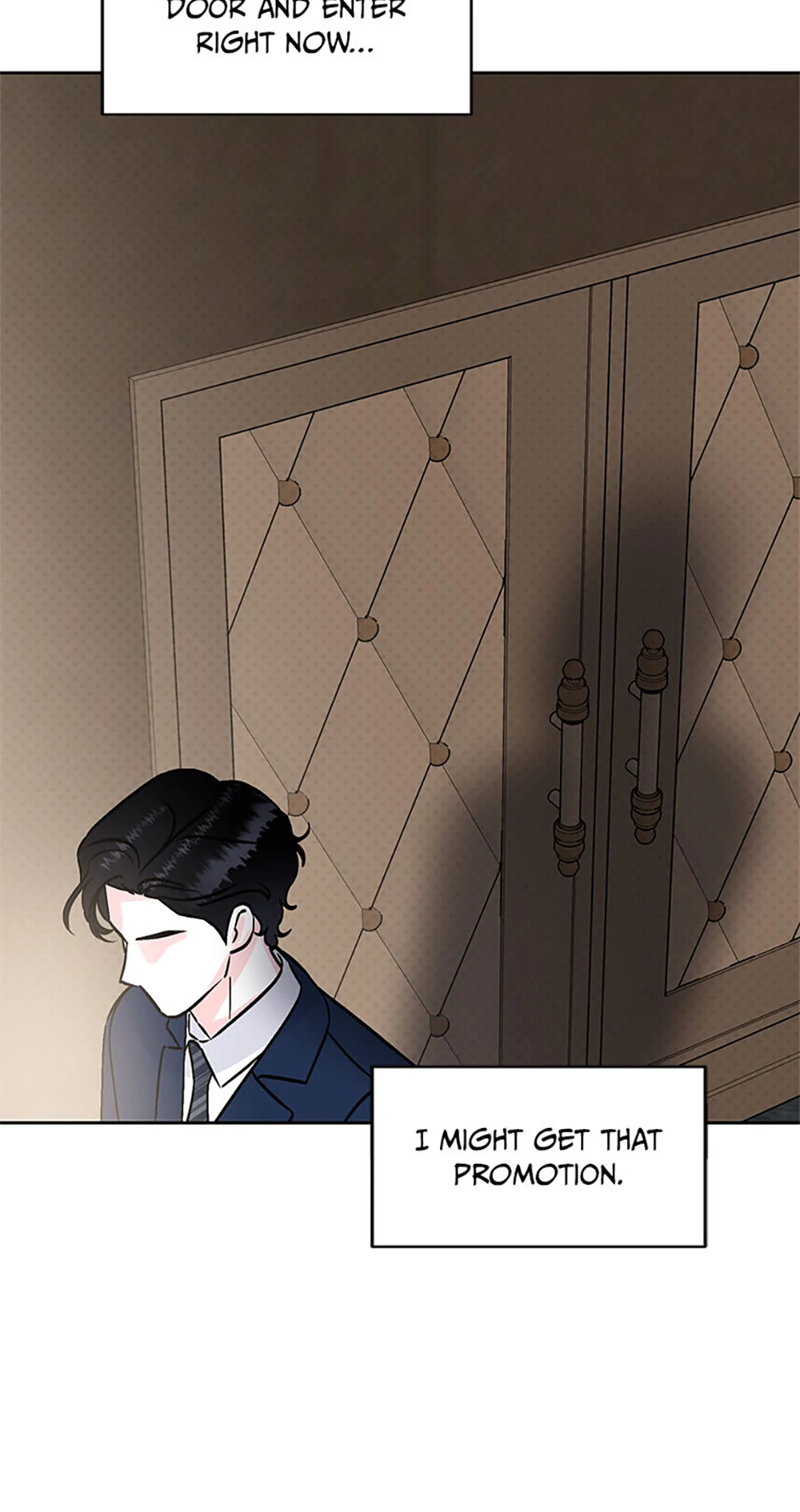 An Extraordinary Guardian chapter 56 page 55