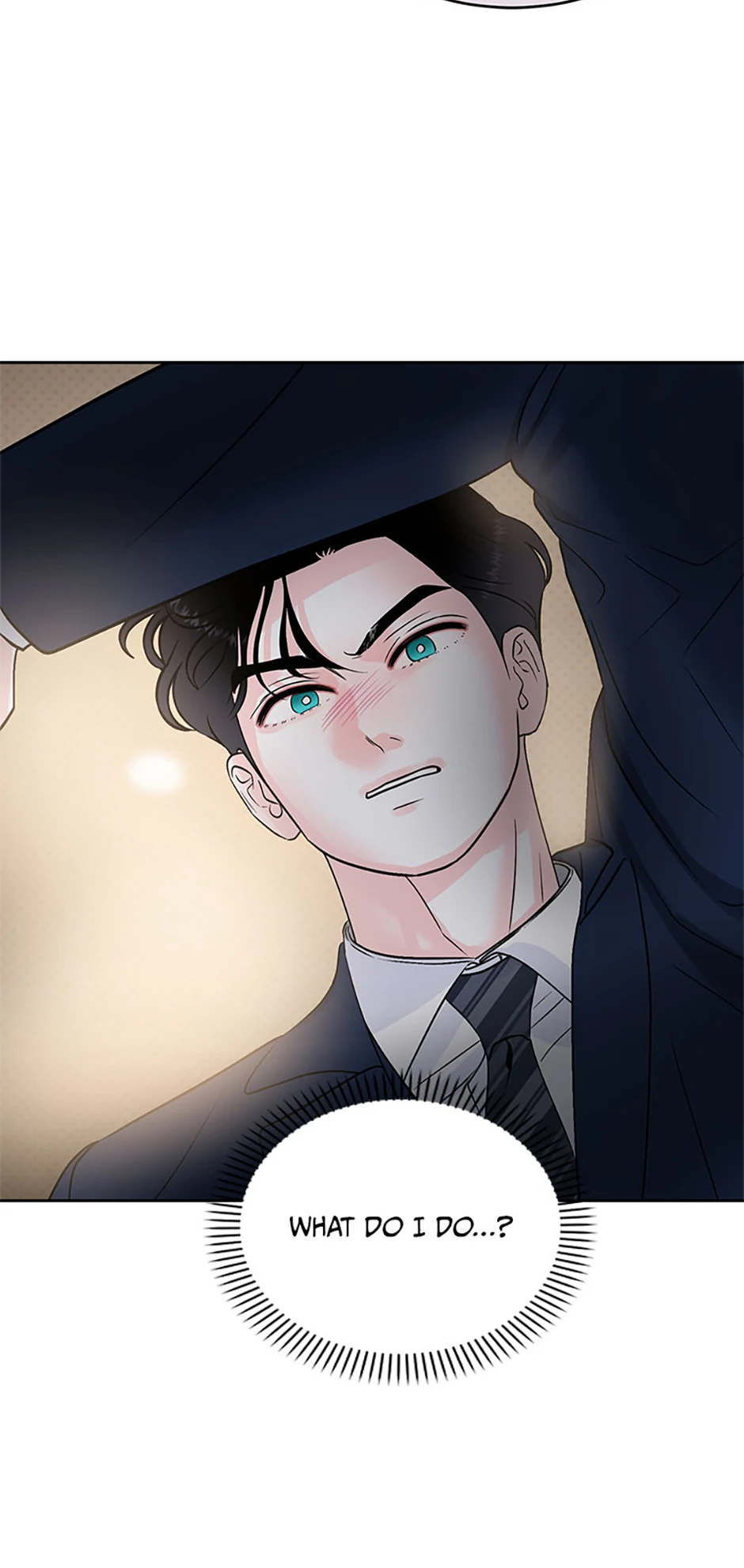An Extraordinary Guardian chapter 56 page 62