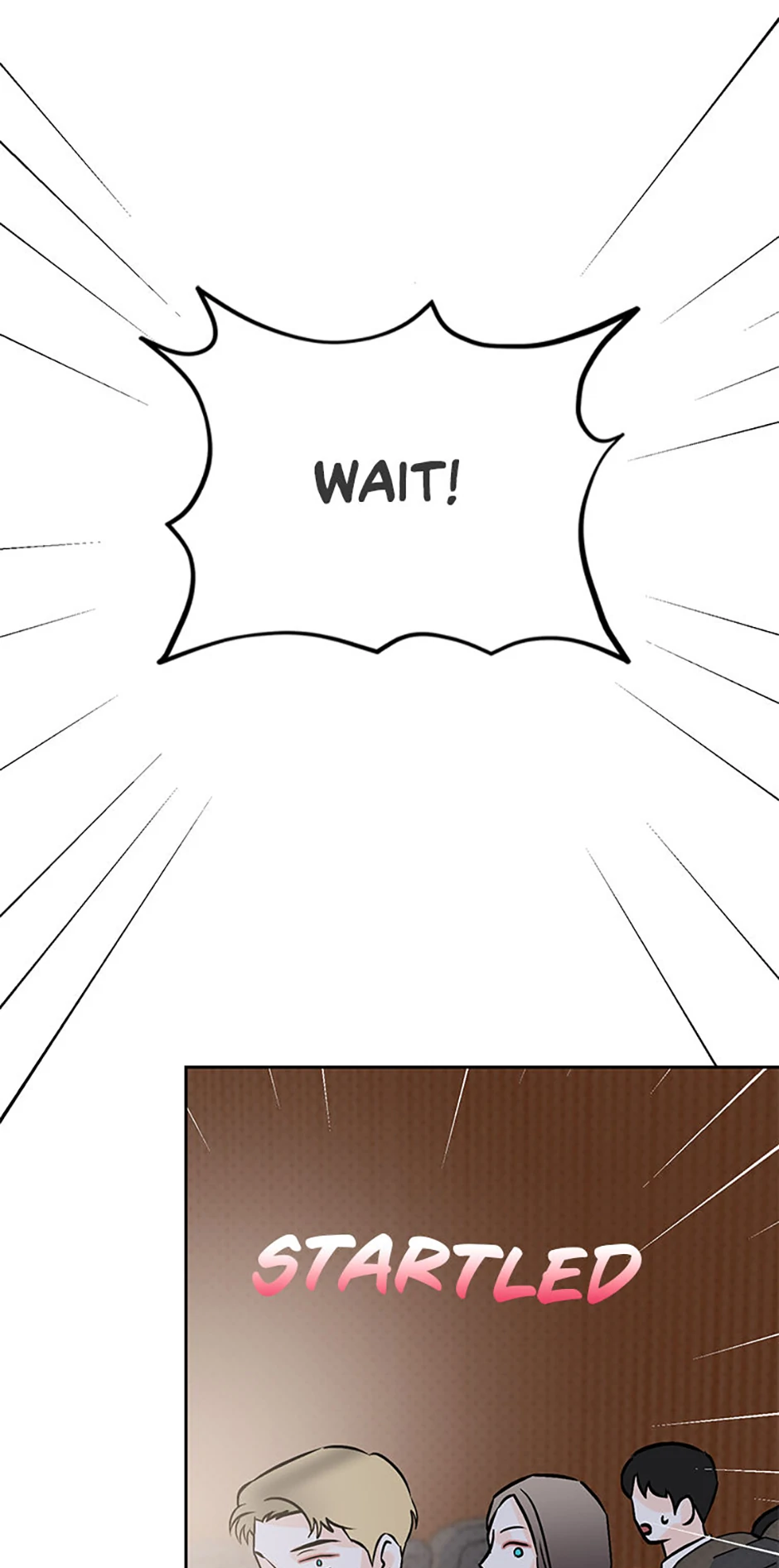 An Extraordinary Guardian chapter 56 page 64