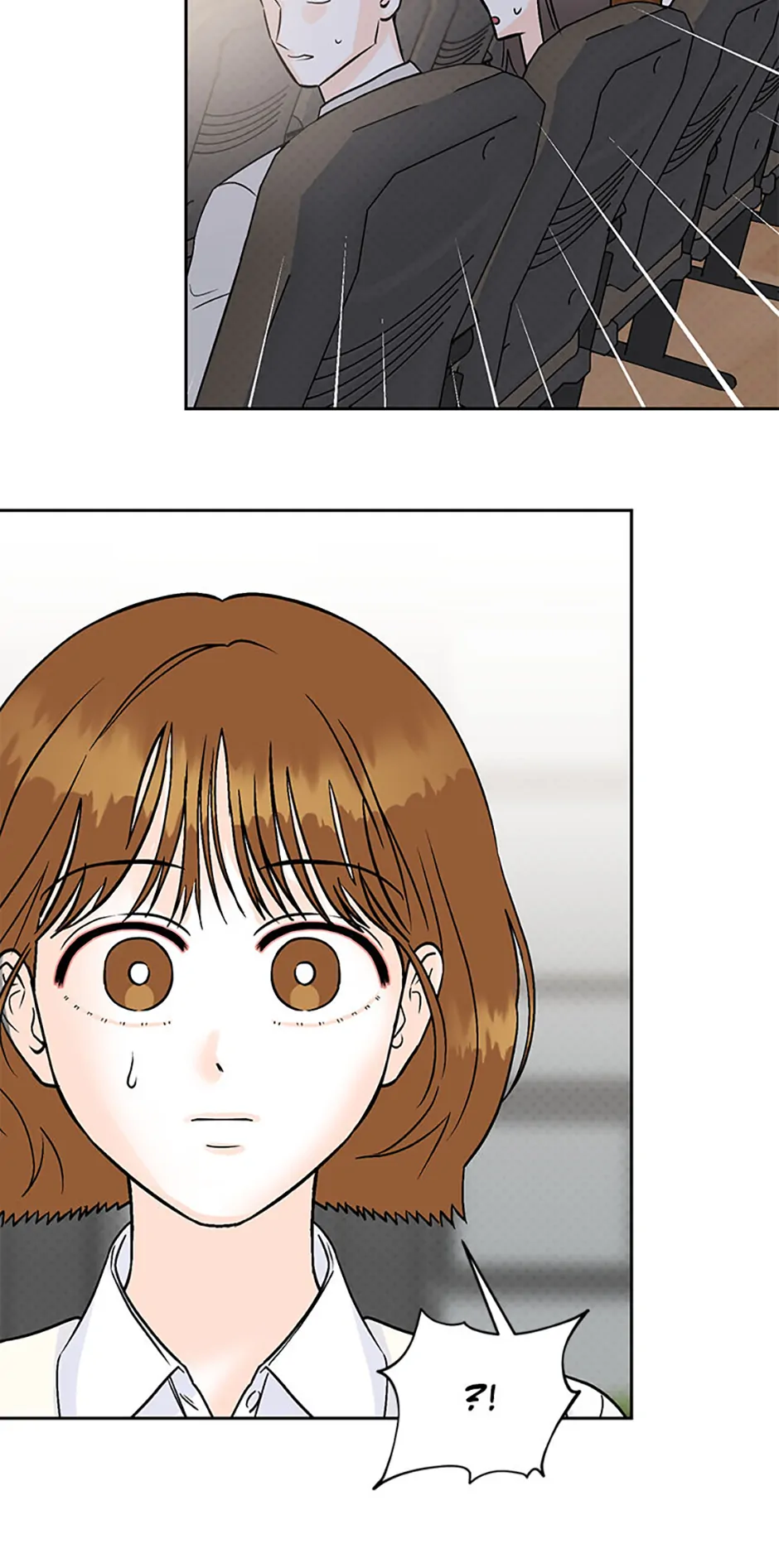 An Extraordinary Guardian chapter 56 page 65