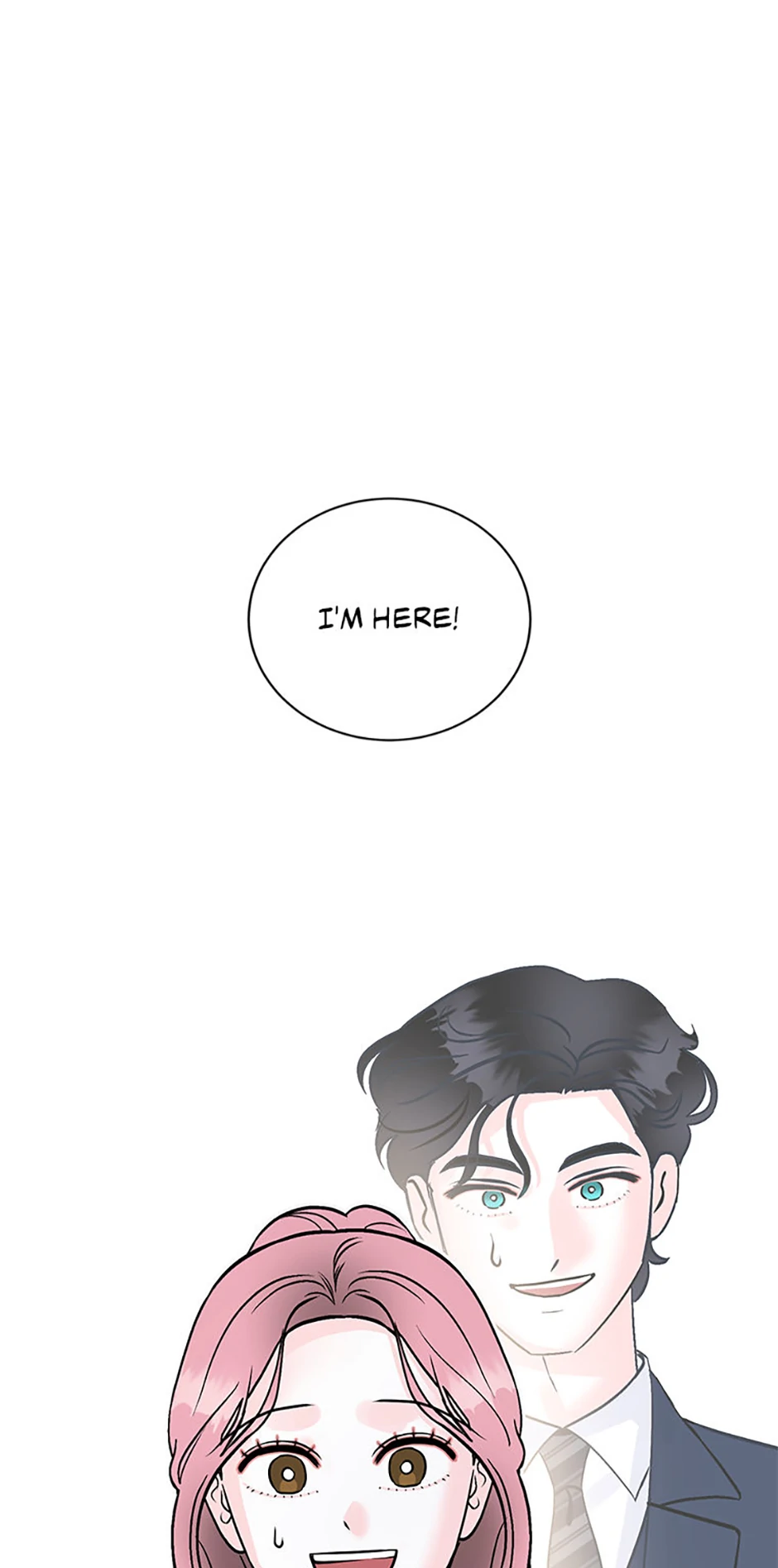 An Extraordinary Guardian chapter 56 page 66
