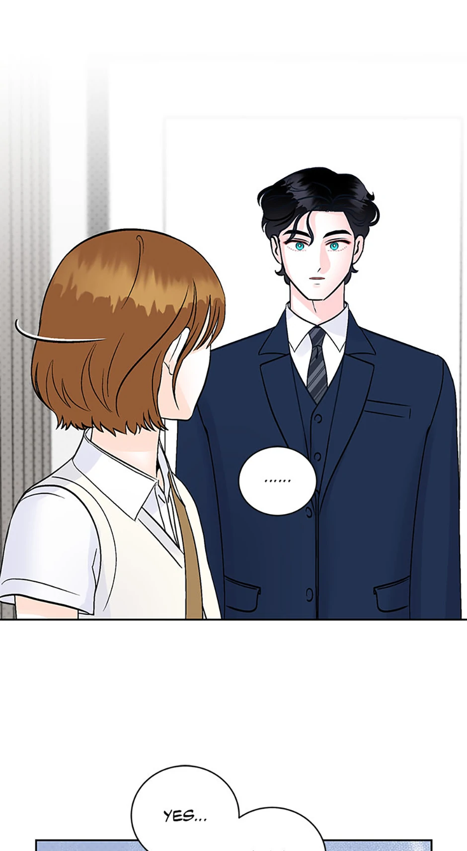 An Extraordinary Guardian chapter 56 page 7