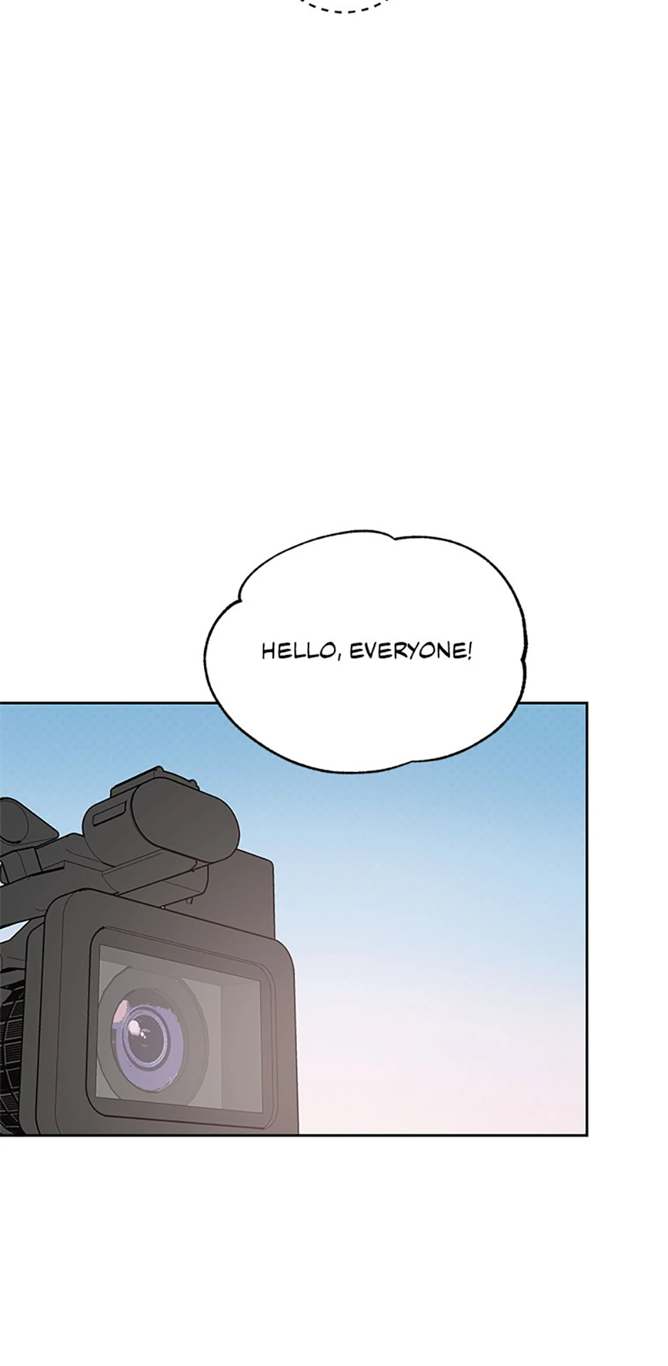 An Extraordinary Guardian chapter 56 page 70