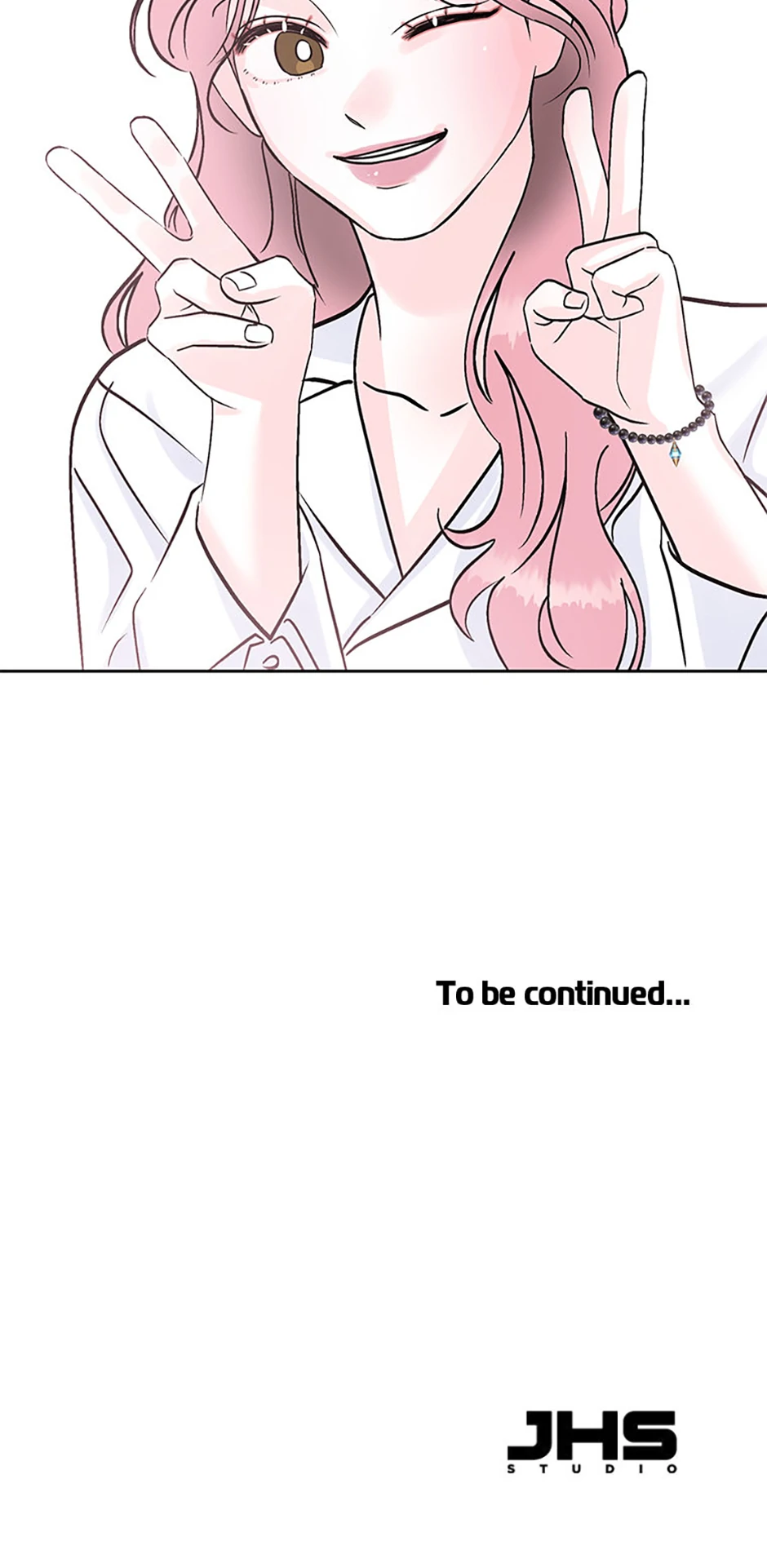 An Extraordinary Guardian chapter 56 page 72