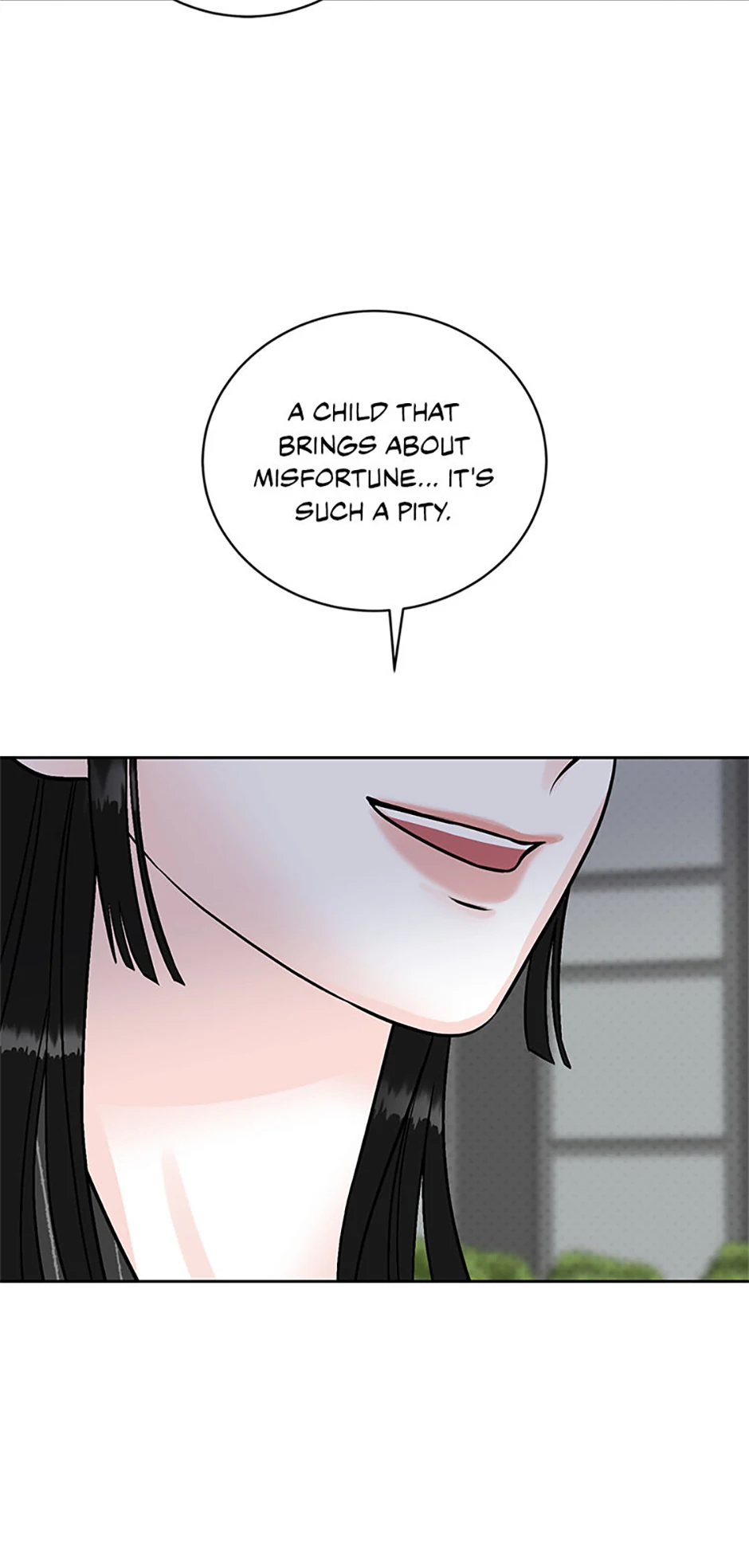 An Extraordinary Guardian chapter 57 page 10