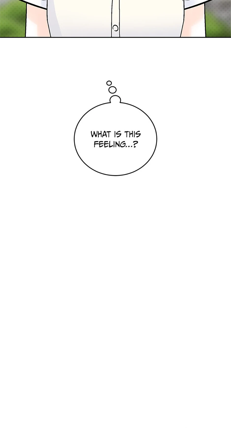 An Extraordinary Guardian chapter 57 page 13