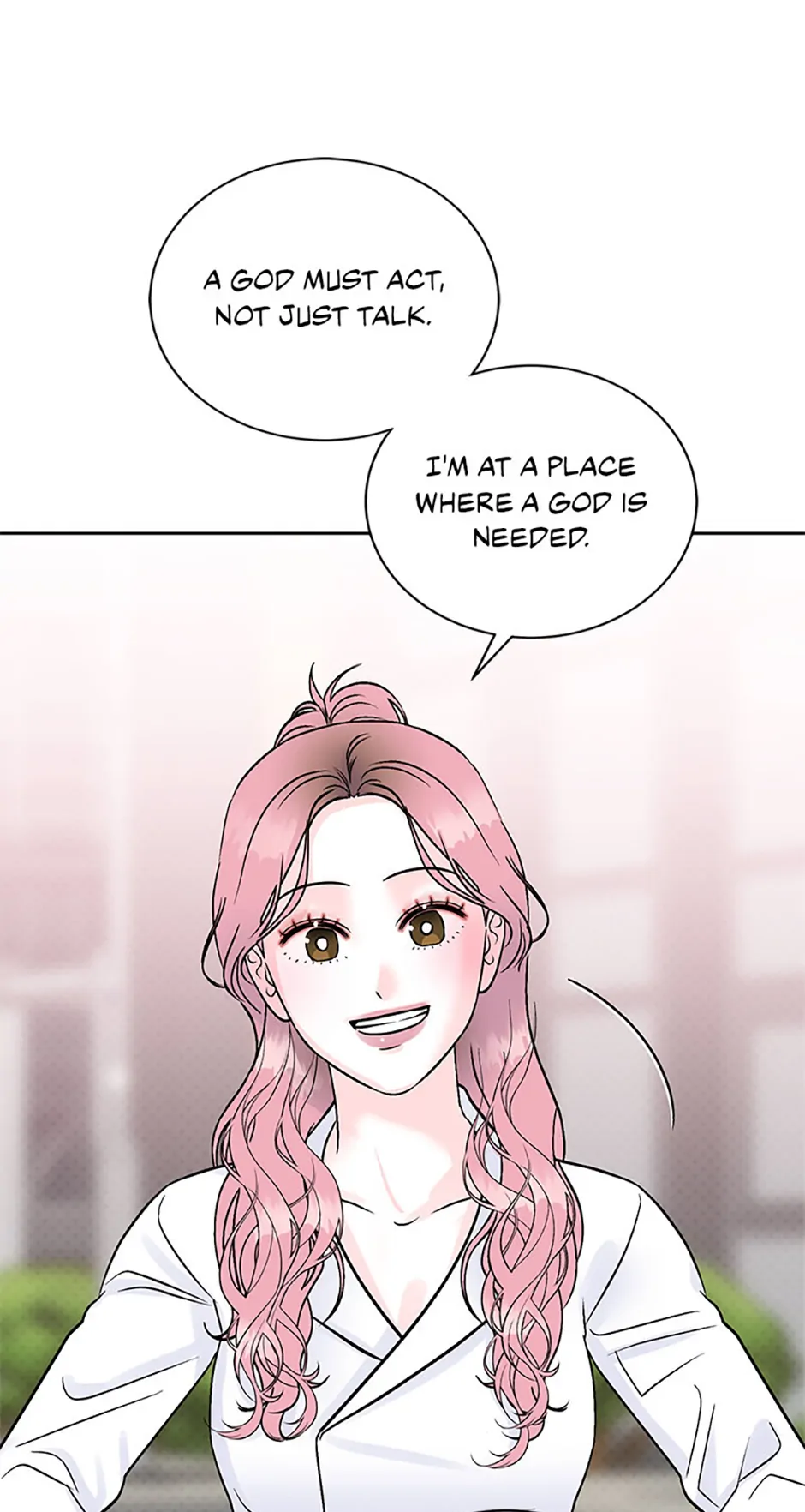 An Extraordinary Guardian chapter 57 page 17