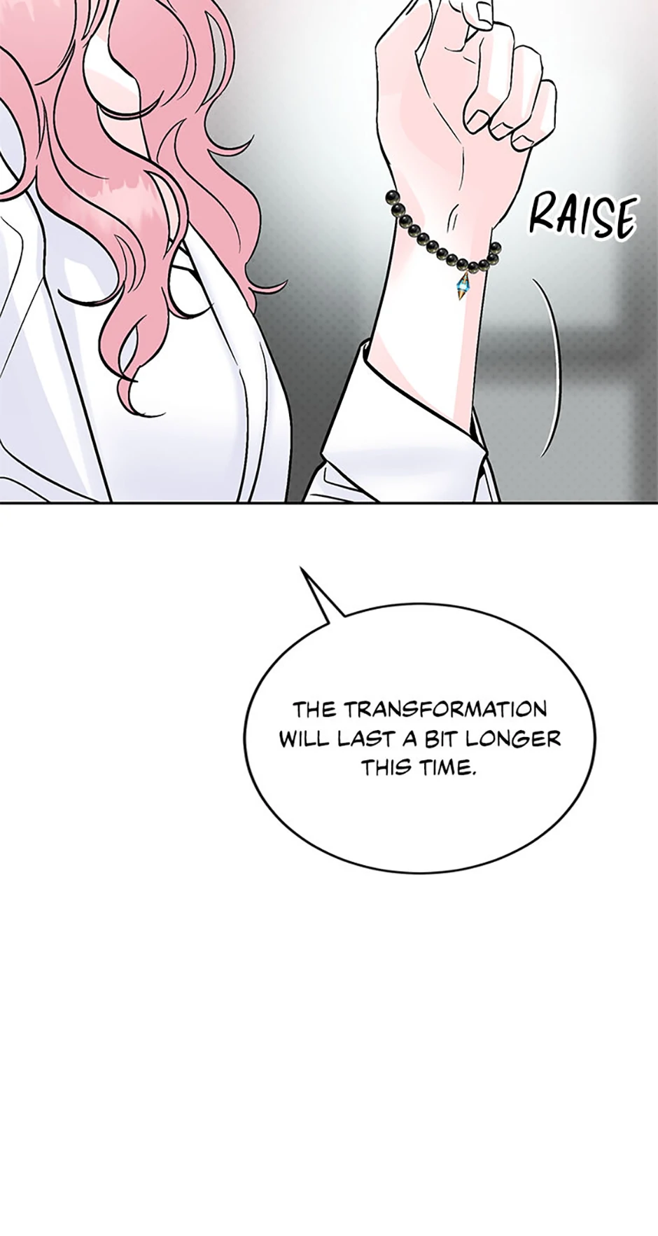 An Extraordinary Guardian chapter 57 page 20