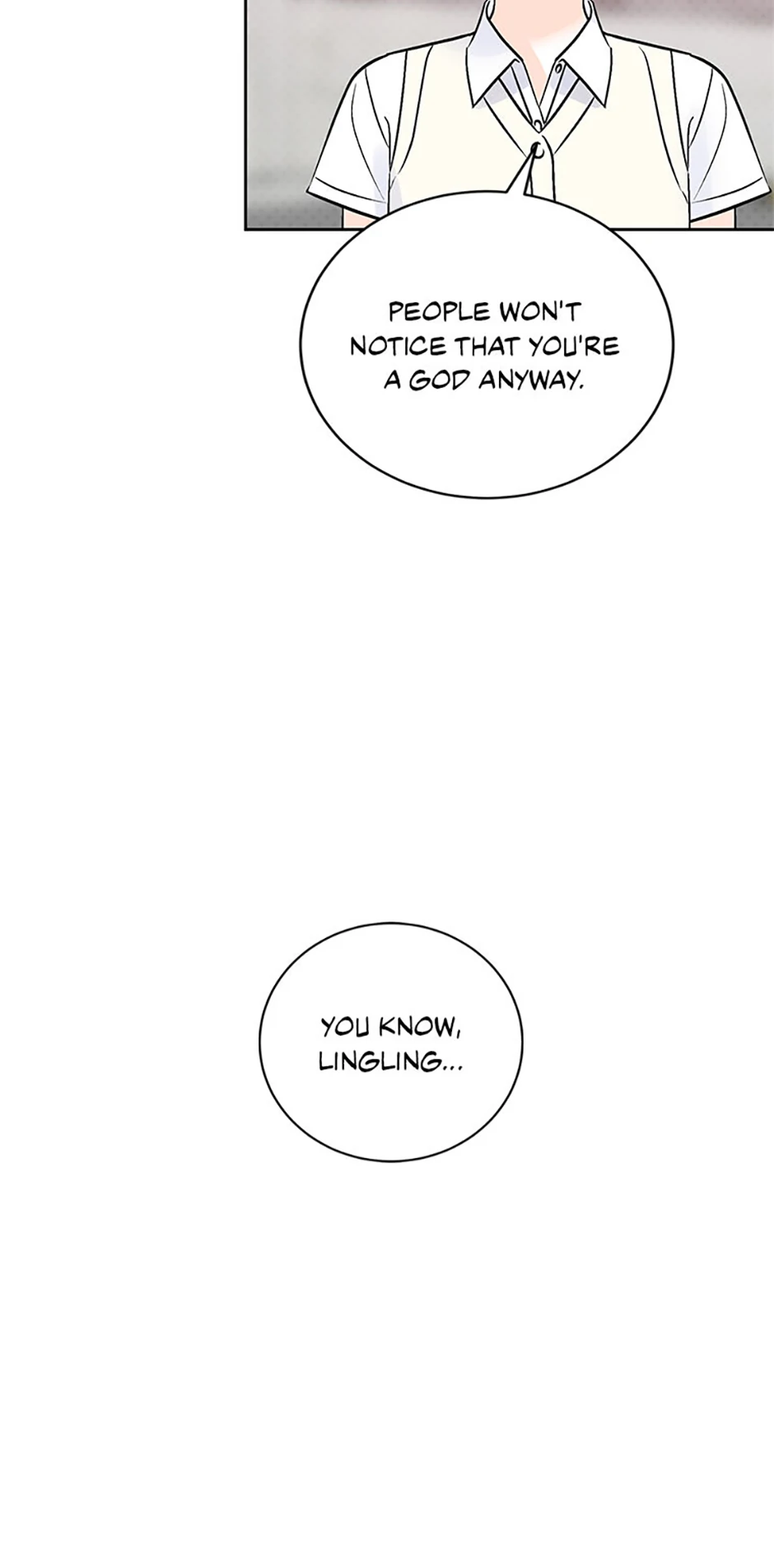 An Extraordinary Guardian chapter 57 page 25
