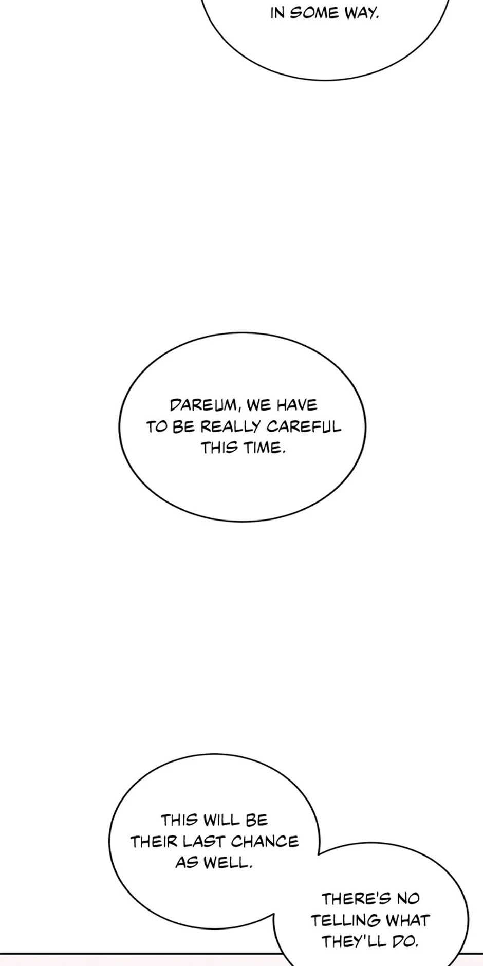 An Extraordinary Guardian chapter 57 page 28