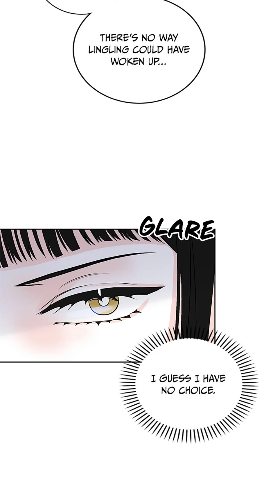 An Extraordinary Guardian chapter 57 page 4