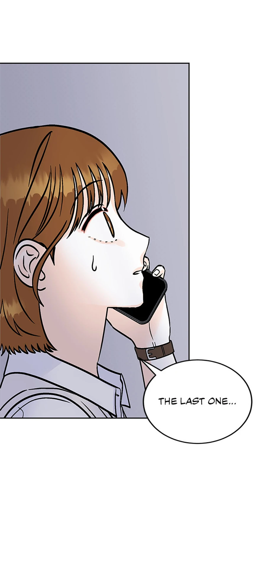 An Extraordinary Guardian chapter 57 page 51