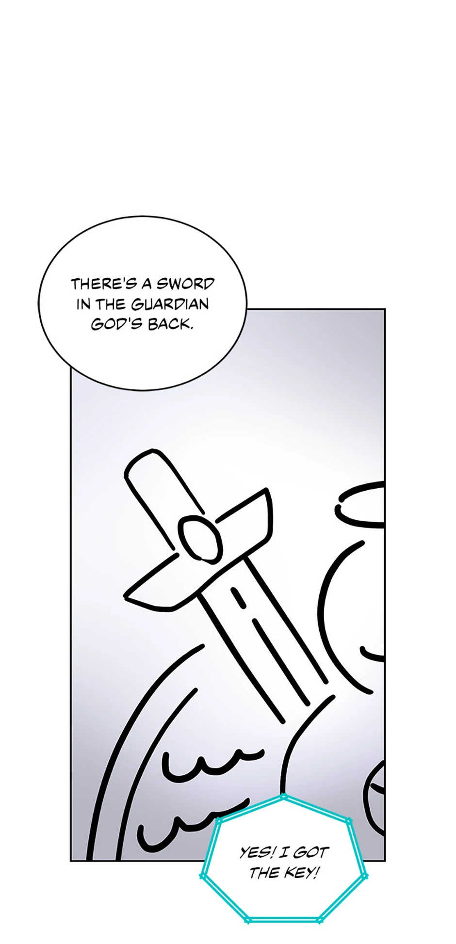 An Extraordinary Guardian chapter 57 page 53