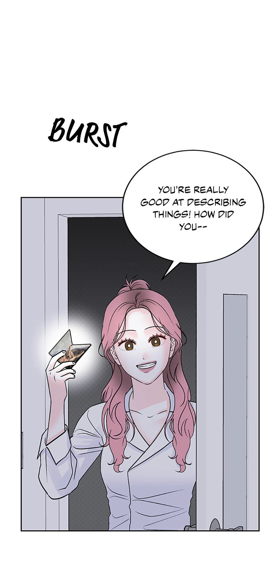 An Extraordinary Guardian chapter 57 page 54