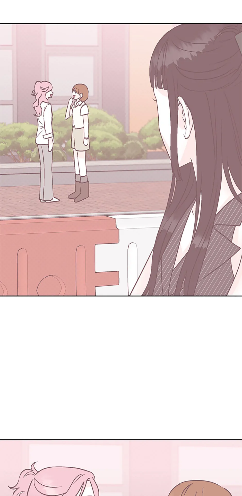 An Extraordinary Guardian chapter 57 page 57