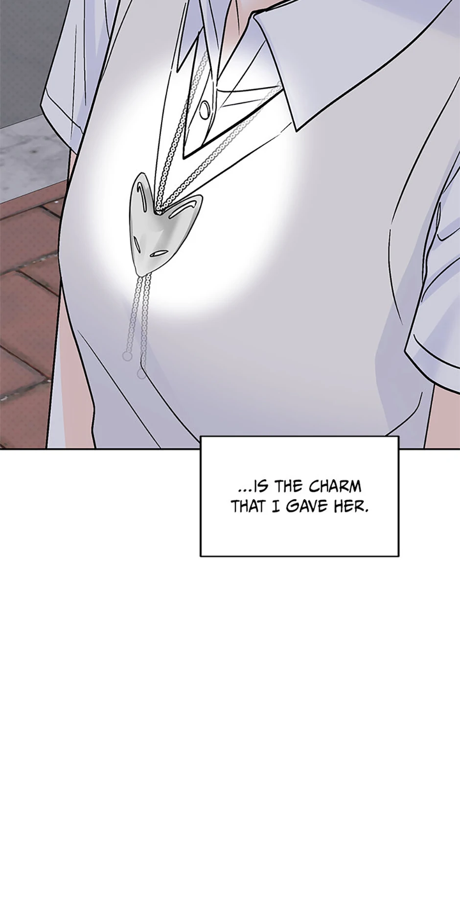 An Extraordinary Guardian chapter 57 page 67