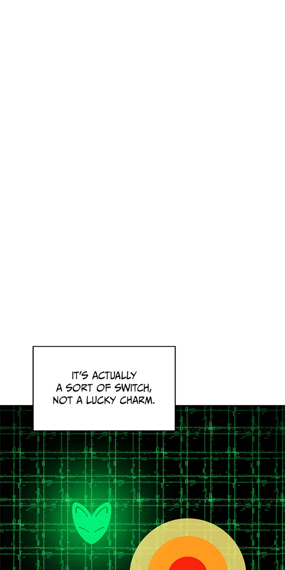An Extraordinary Guardian chapter 57 page 68