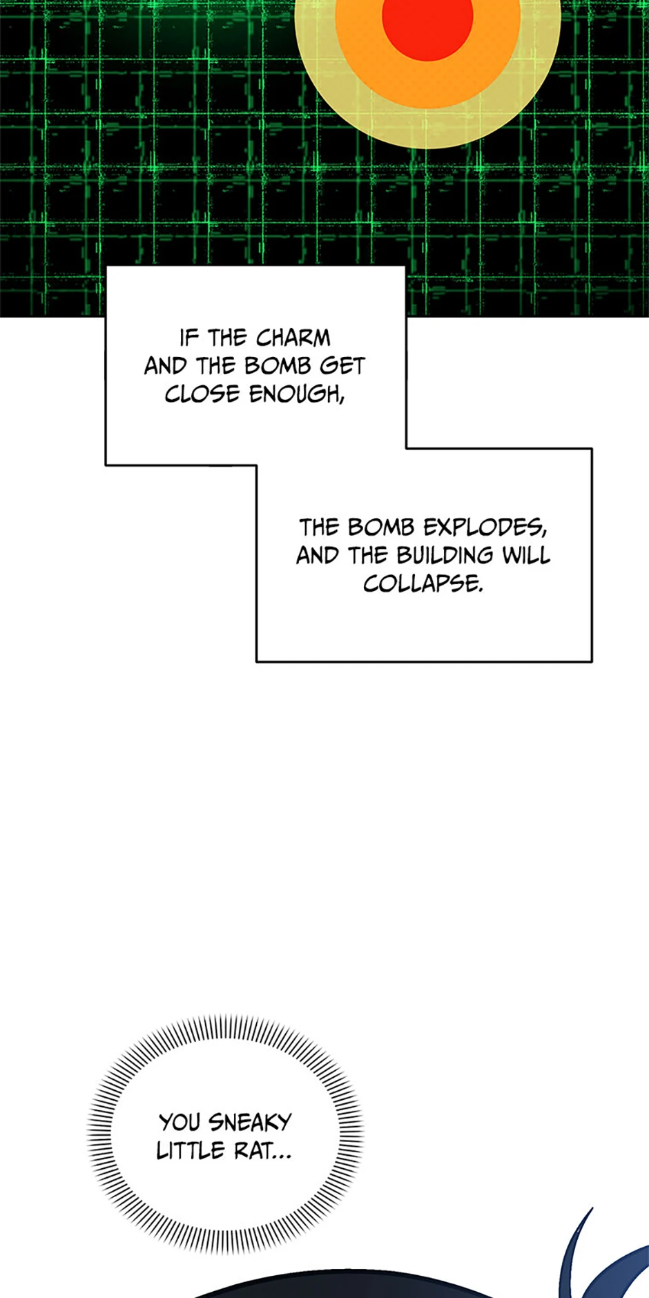 An Extraordinary Guardian chapter 57 page 69