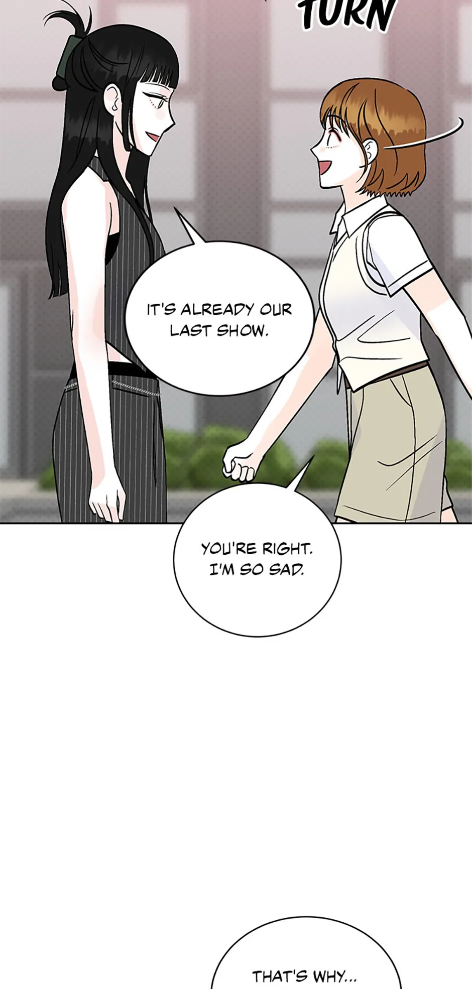 An Extraordinary Guardian chapter 57 page 7