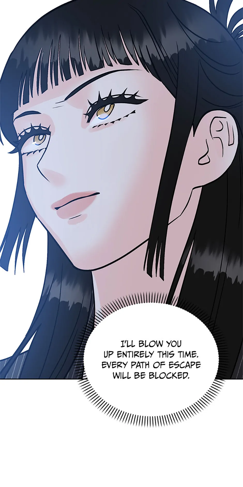 An Extraordinary Guardian chapter 57 page 70