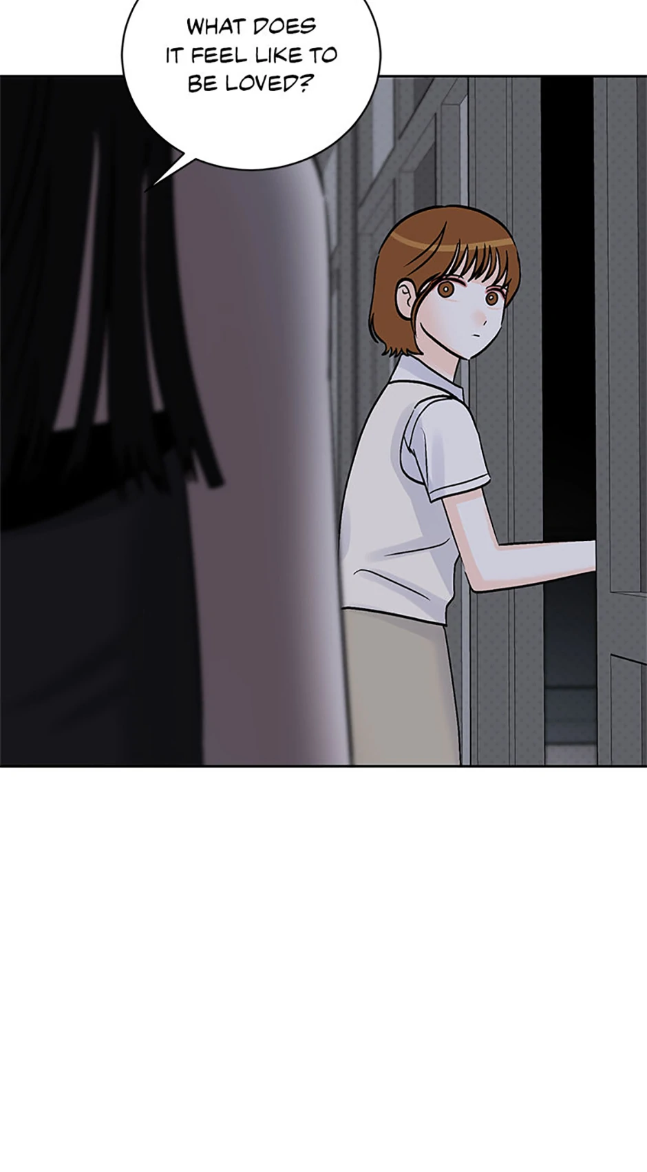 An Extraordinary Guardian chapter 57 page 75