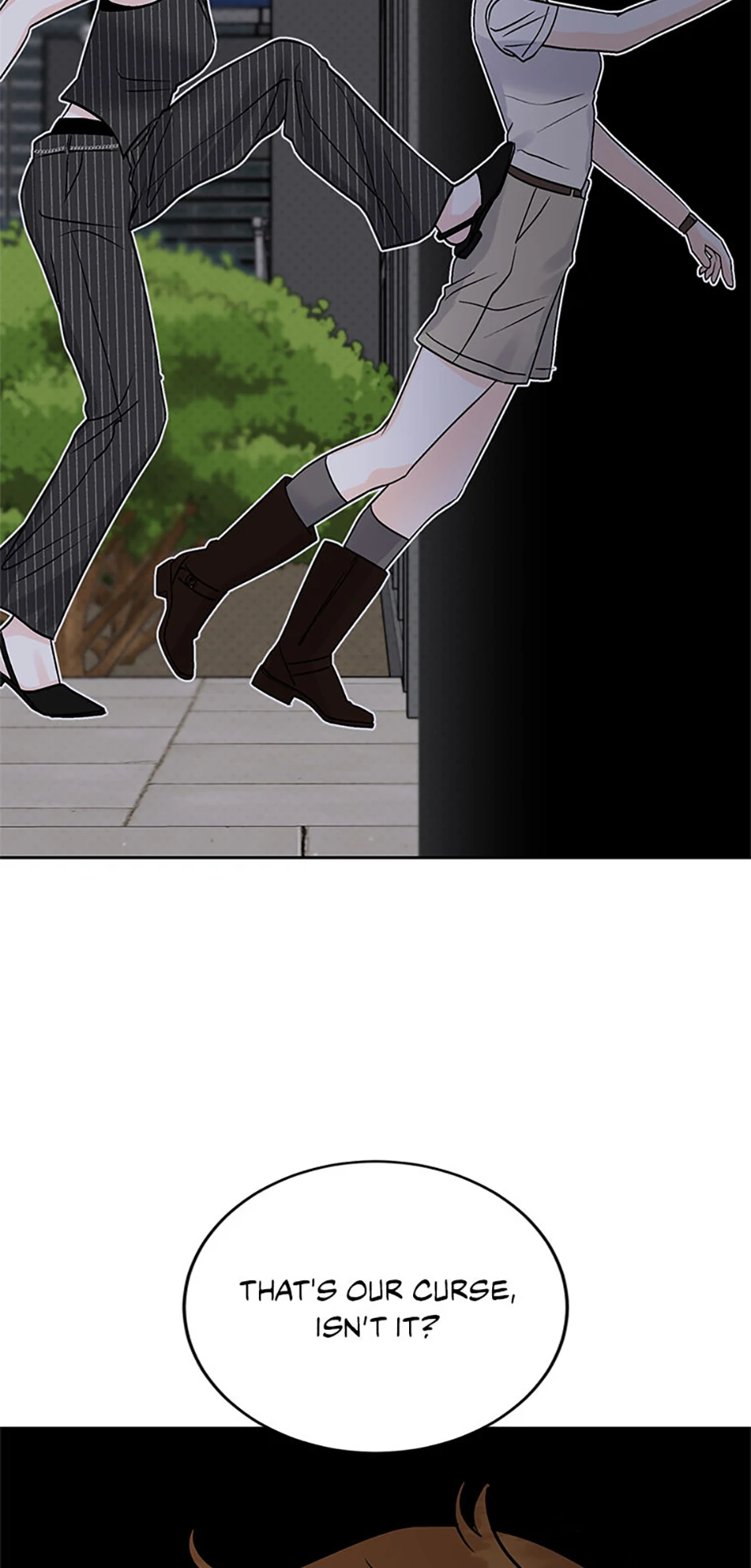 An Extraordinary Guardian chapter 57 page 78