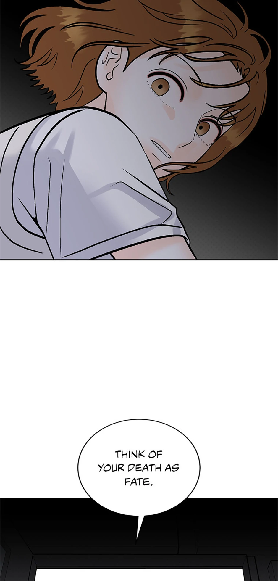 An Extraordinary Guardian chapter 57 page 79