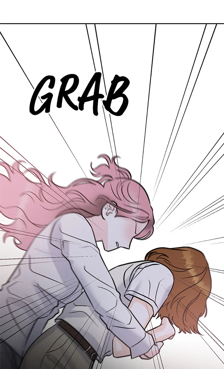 An Extraordinary Guardian chapter 57 page 83