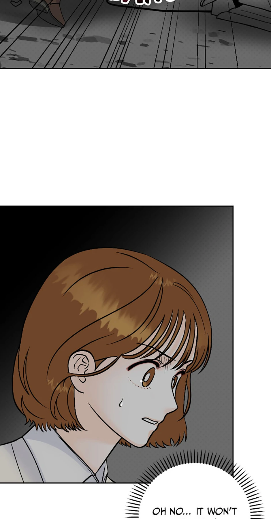 An Extraordinary Guardian chapter 58 page 17