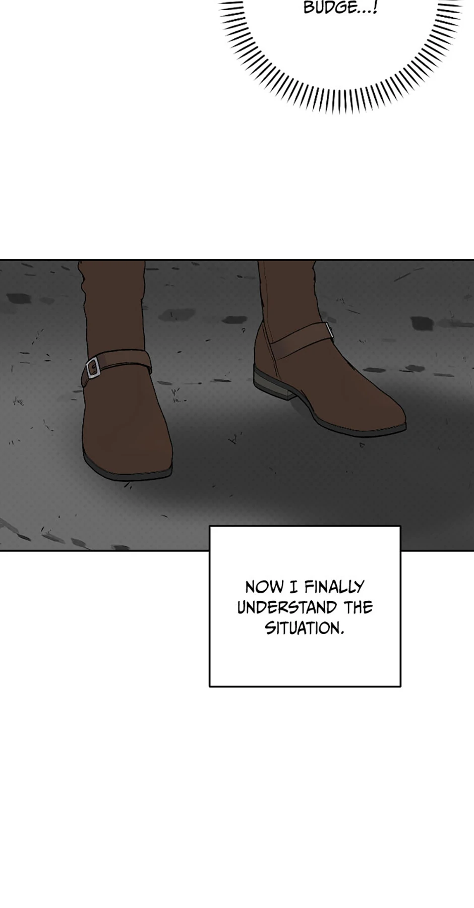 An Extraordinary Guardian chapter 58 page 18