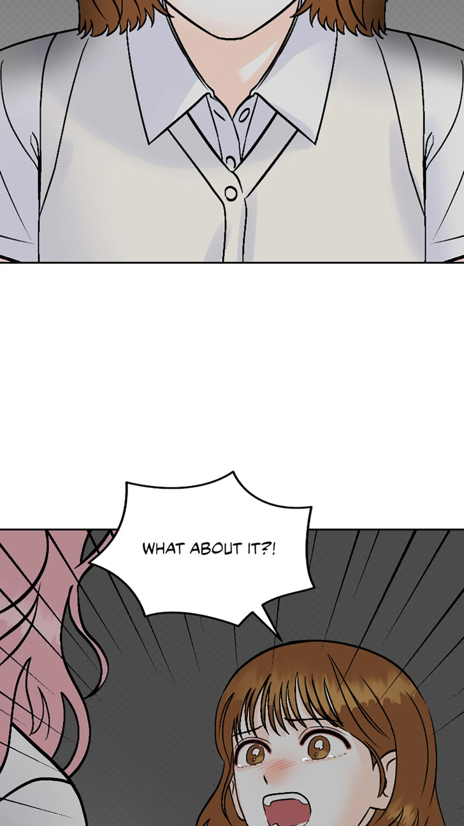 An Extraordinary Guardian chapter 58 page 28