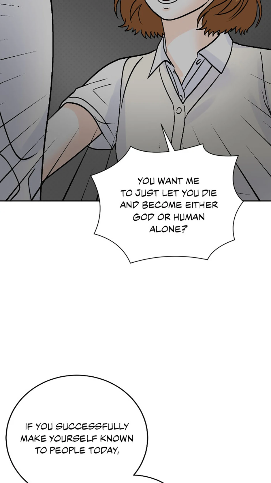 An Extraordinary Guardian chapter 58 page 29