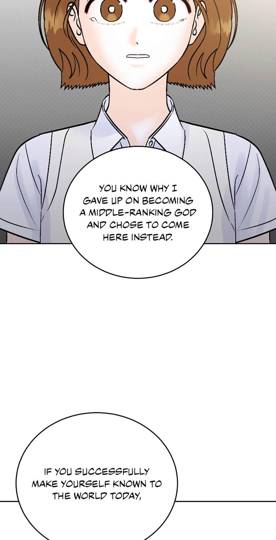 An Extraordinary Guardian chapter 58 page 34