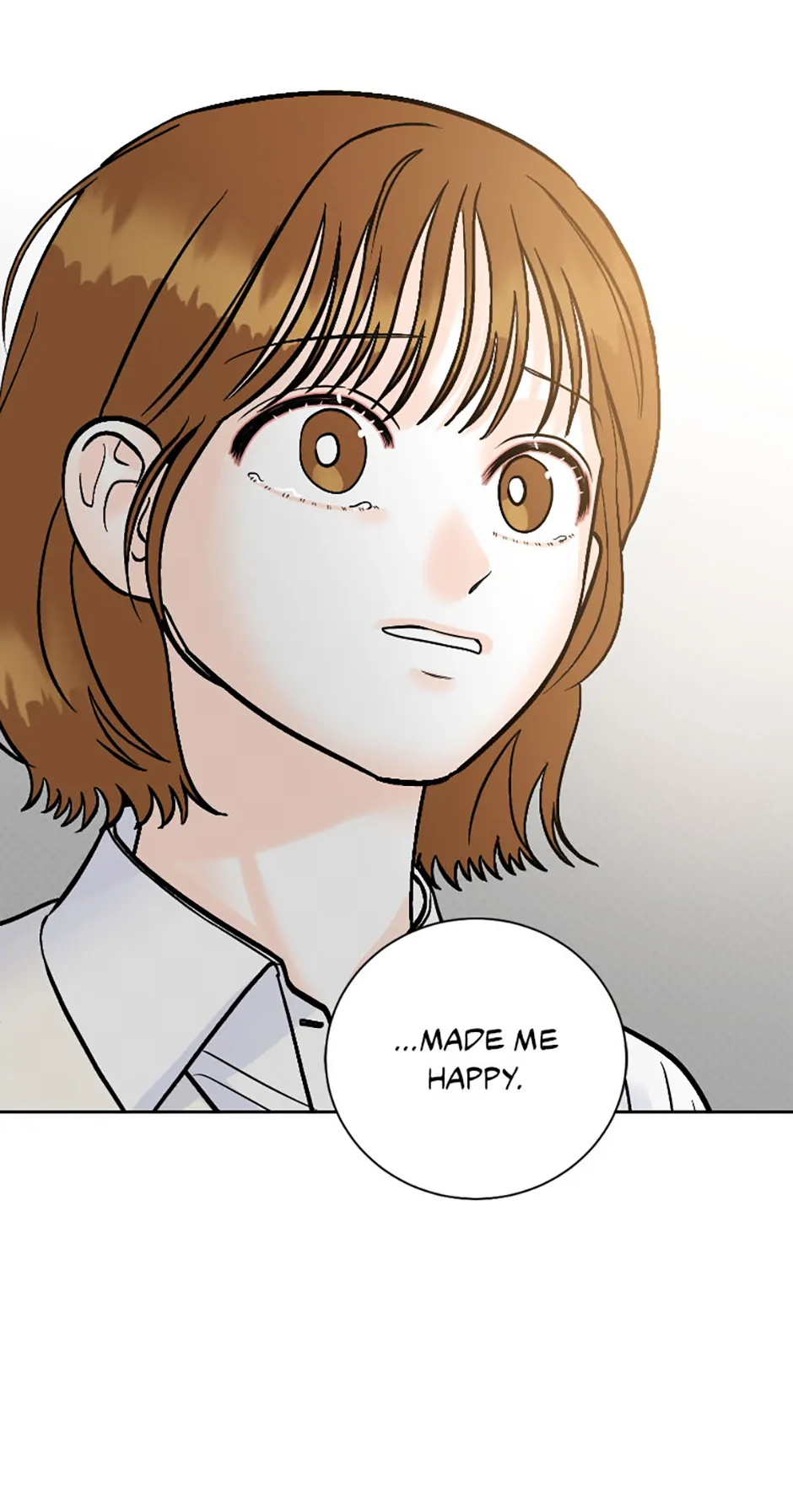 An Extraordinary Guardian chapter 58 page 41
