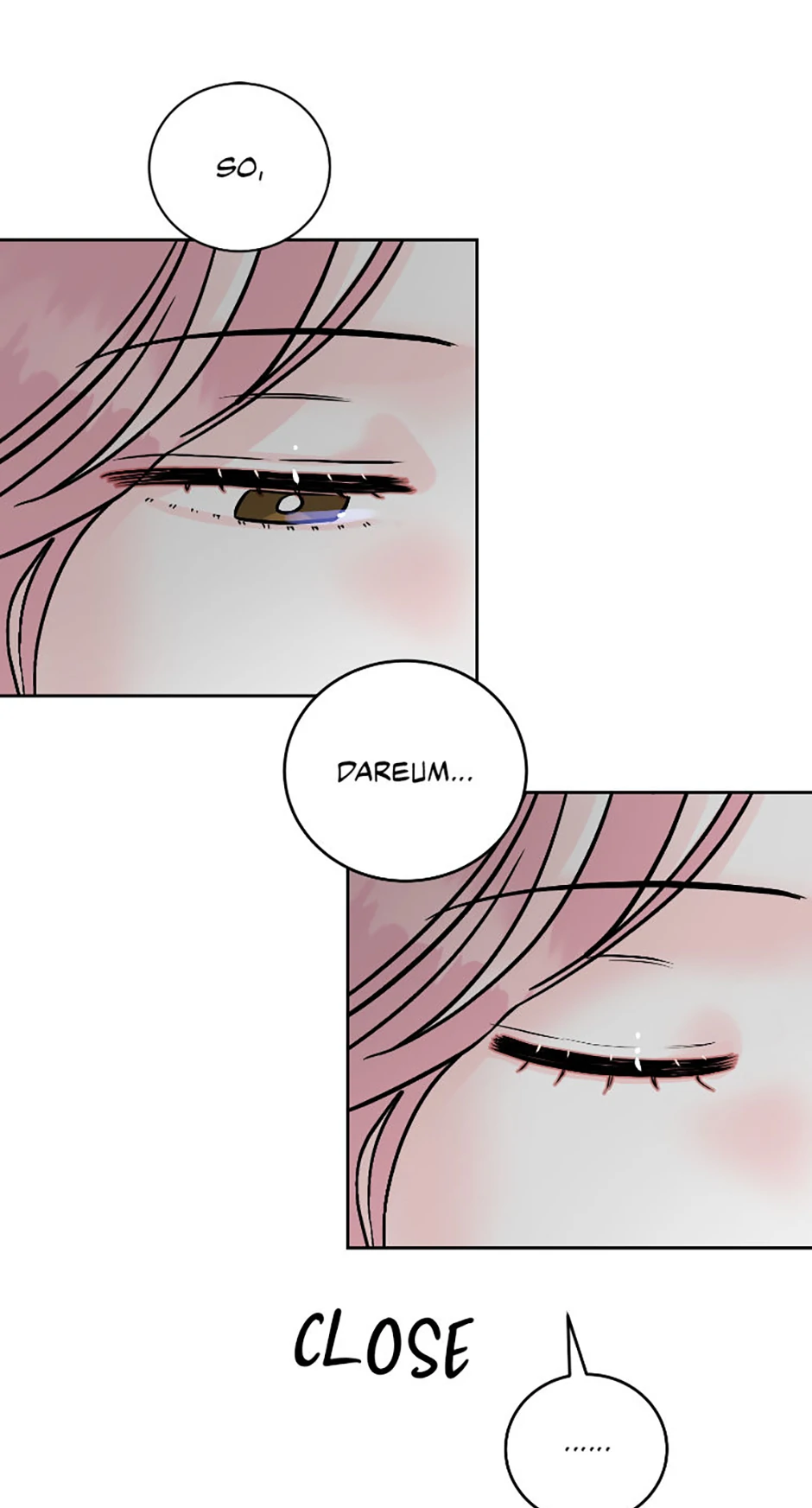 An Extraordinary Guardian chapter 58 page 42