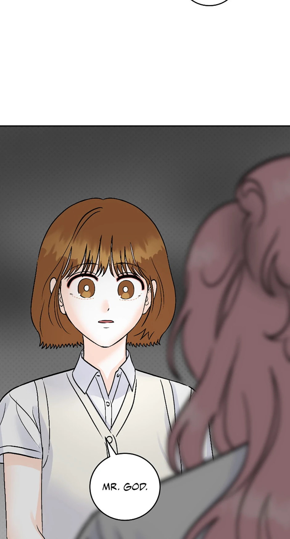 An Extraordinary Guardian chapter 58 page 43