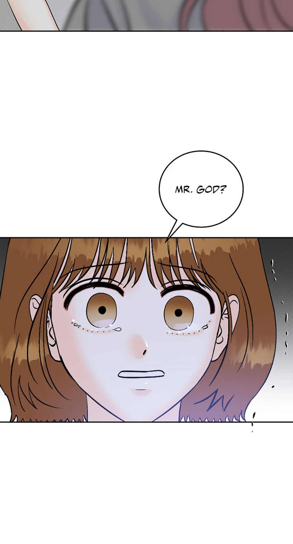 An Extraordinary Guardian chapter 58 page 44