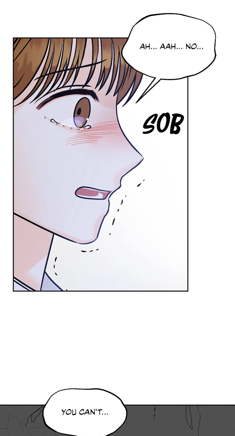 An Extraordinary Guardian chapter 58 page 45