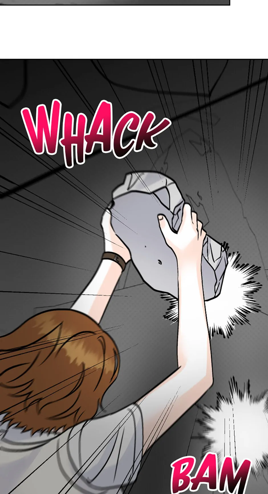 An Extraordinary Guardian chapter 58 page 48